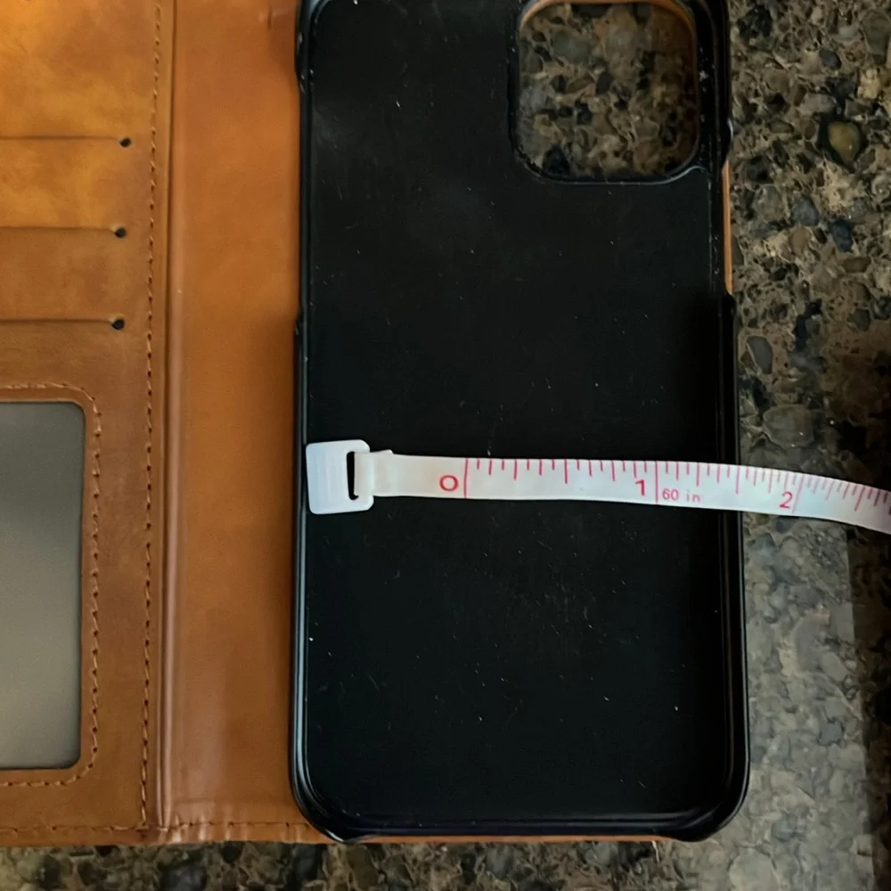 Phone case